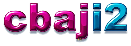cbaji2